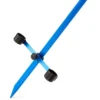 NGT Oceancast Tripod 2 Rod (incl. Opbergtas) -Vangst Pro Verkoop 6a4b522d51438157