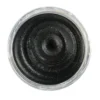 Berkley Select Glitter Troutbait Black Pearl -Vangst Pro Verkoop 6a778b003d669e4b