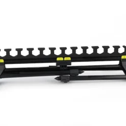 Matrix 12 Kit Roost -Vangst Pro Verkoop 6a9ecf5b0ac31b23