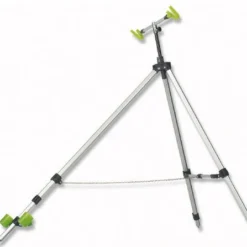 Cormoran Surf Cast Rod Rest 180cm -Vangst Pro Verkoop 6afdfe24629c382d