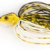 Fox Rage Chatterbait 28g Pike -Vangst Pro Verkoop 6b198de48d9908c4