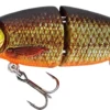 Westin Ricky The Roach Swimbait W. Lip 8cm Real Roach -Vangst Pro Verkoop 6b7222e45aad3be1
