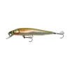 Megabass Vision 95 Q-Go AL Hakone 2 Megabass Vision 95 Q-Go AL Hakone -Vangst Pro Verkoop 6be7f63e949ab180