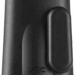 JRC Radar C4 Beetmelder 'Groen' -Vangst Pro Verkoop 6beef80ff056eeac