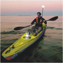 Railblaza Extenda Pole 1000 -Vangst Pro Verkoop 6c0587258c1b6d20