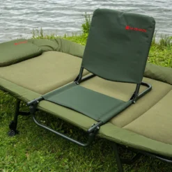 Ultimate Chair For Bedchair -Vangst Pro Verkoop 6c1ea392e805cde5 scaled