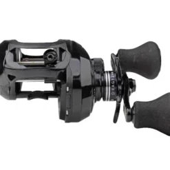 Spro Ox Baitcaster Reel -Vangst Pro Verkoop 6c2e014499bedc60