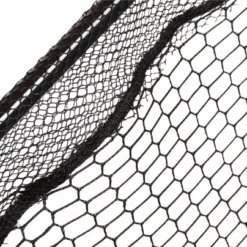 Carp Zoom XXL Gamma Landing Net