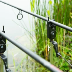 Ultimate Storm Bite Alarm Set 3+1 -Vangst Pro Verkoop 6ca5f61ba9de8e63 scaled