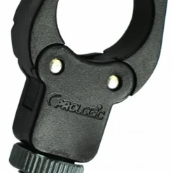 Prologic Butt Klinger Rod Rests, 2 Stuks!