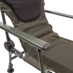 Ultimate Recliner Comfort Chair Green -Vangst Pro Verkoop 6d128ecd613043b9