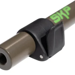 Shakespeare SKP Pro-Point 55-80cm 8 Shakespeare SKP Pro-Point 55-80cm -Vangst Pro Verkoop 6d1357f50774e4bf