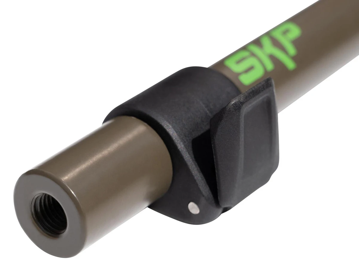 Shakespeare SKP Pro-Point 55-80cm 5 Shakespeare SKP Pro-Point 55-80cm - Afbeelding 3