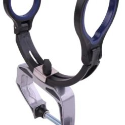 Ultimate Boat Rod Support -Vangst Pro Verkoop 6d14ac10cbc37d32