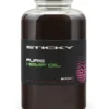 Sticky Baits Pure Hemp Oil -Vangst Pro Verkoop 6d2a10585949d422