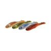 Savage Gear Slender Scoop Shad 11cm (7gr) Clear Water Mix (4 Stuks) -Vangst Pro Verkoop 6d2b516d8f985d15