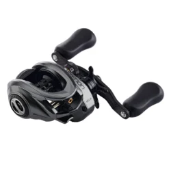 Abu Garcia Zenon MG-X-L Baitcaster Reel -Vangst Pro Verkoop 6d5b4f622b8210e6