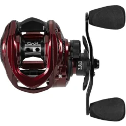 Lew's KVD Baitcaster Reel -Vangst Pro Verkoop 6d6600549b6fde28