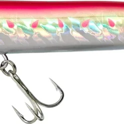 Illex Chatter Beast Pink Iwashi