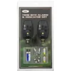NGT VX2 Beetmelder & Indicator Set -Vangst Pro Verkoop 6db5c49121ed8e55