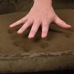 Grade Big Fella Karperstoel