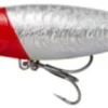 Savage Gear 3D Mack Stick Dr Floating Read Head 15.5cm 60g -Vangst Pro Verkoop 6dcebb81daea952b