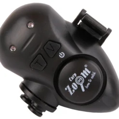 Carp Zoom Clip-On Bite Alarm -Vangst Pro Verkoop 6e1d59f3171137c9