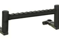 Map Reversible Pole Support 30mm