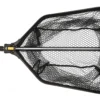 Spro HD Folding Predator Net 70 X 60 X 60cm -Vangst Pro Verkoop 6e7973eb03a8a21a