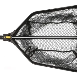 Spro HD Folding Predator Net 70 X 60 X 60cm