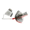 War Eagle Buzzbait Black Red -Vangst Pro Verkoop 6eed2a79d56c4896