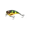 Spro Fat Iris Hardlure 4cm 5,4g Perch -Vangst Pro Verkoop 6f22f28e34c12add