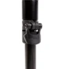 Avid Carp Lok Down Storm Pole 90cm 2 Avid Carp Lok Down Storm Pole 90cm -Vangst Pro Verkoop 6f917a605fd8873a