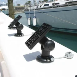 Railblaza Adjustable Platform -Vangst Pro Verkoop 6fdbb97550455507