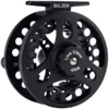 Balzer Tactics Fly #4/5/6 Vliegvisreel -Vangst Pro Verkoop 6fdbe3e343b8aa98