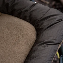 Ultimate Arm Chair Deluxe -Vangst Pro Verkoop 70133766b31bf38e