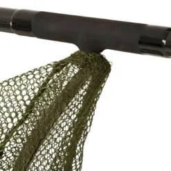 JRC Extreme TX Landingsnet 46 Inch + Schepnetlamp -Vangst Pro Verkoop 701a14e0e46a8ad9