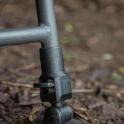 Ultimate Comfort Chair Camo -Vangst Pro Verkoop 704004fe3a5412c3 scaled