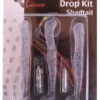 Iron Claw Drop Kit SH SP -Vangst Pro Verkoop 7057217f1ae59a67