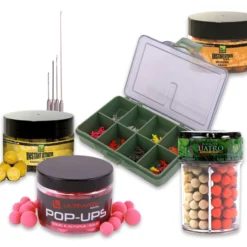 Pop Up Party Pack -Vangst Pro Verkoop 708464923b1fd122
