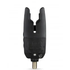 Fox Mini Micron X (incl Hardcase) -Vangst Pro Verkoop 708b662d89f1a00c