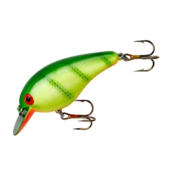 Cotton Cordell Big O CHARTREUSE