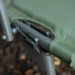 Ultimate Recliner Comfort Chair Green -Vangst Pro Verkoop 70ccf38def2d35ed scaled