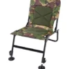 Wychwood Tactical X Compact Chair -Vangst Pro Verkoop 70e23b089cf582e9
