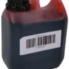 Bloodworm Liquid 1L -Vangst Pro Verkoop 70ef04f00a901266