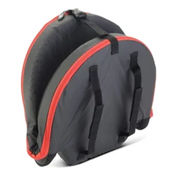 Iron Claw Foldable Boat Seat