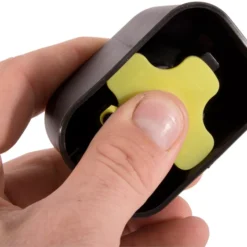 Ultimate Method Feeder Starter Pack -Vangst Pro Verkoop 71358064d4c8d29d