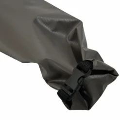 Ultimate Stink Bag Waterproof