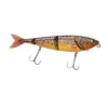 Berkley Zilla Swimmer 120 Brown Trout -Vangst Pro Verkoop 71e0ee5b99dee4fd