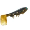 Hostagevalley Shad 22cm (90g) Spotted Bullhead -Vangst Pro Verkoop 71e7dabc4d8766fa